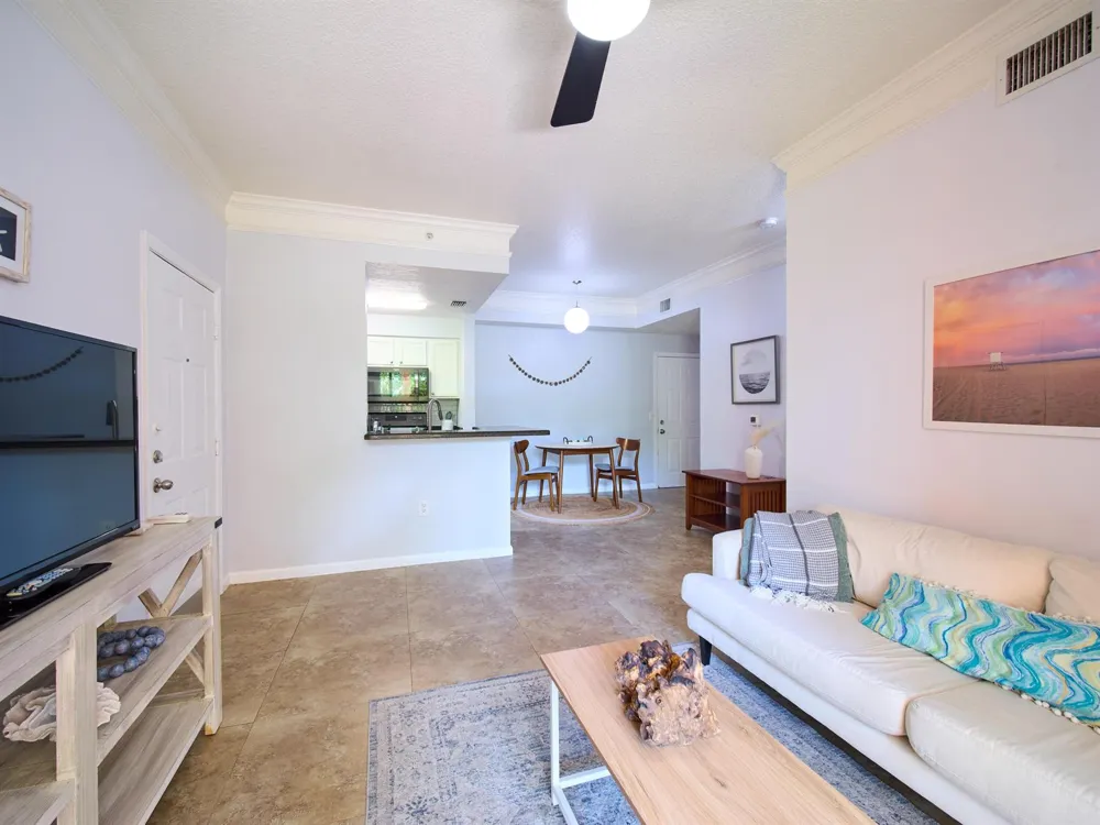 1108 Myrtlewood Circle E Palm Beach Gardens, FL 33418