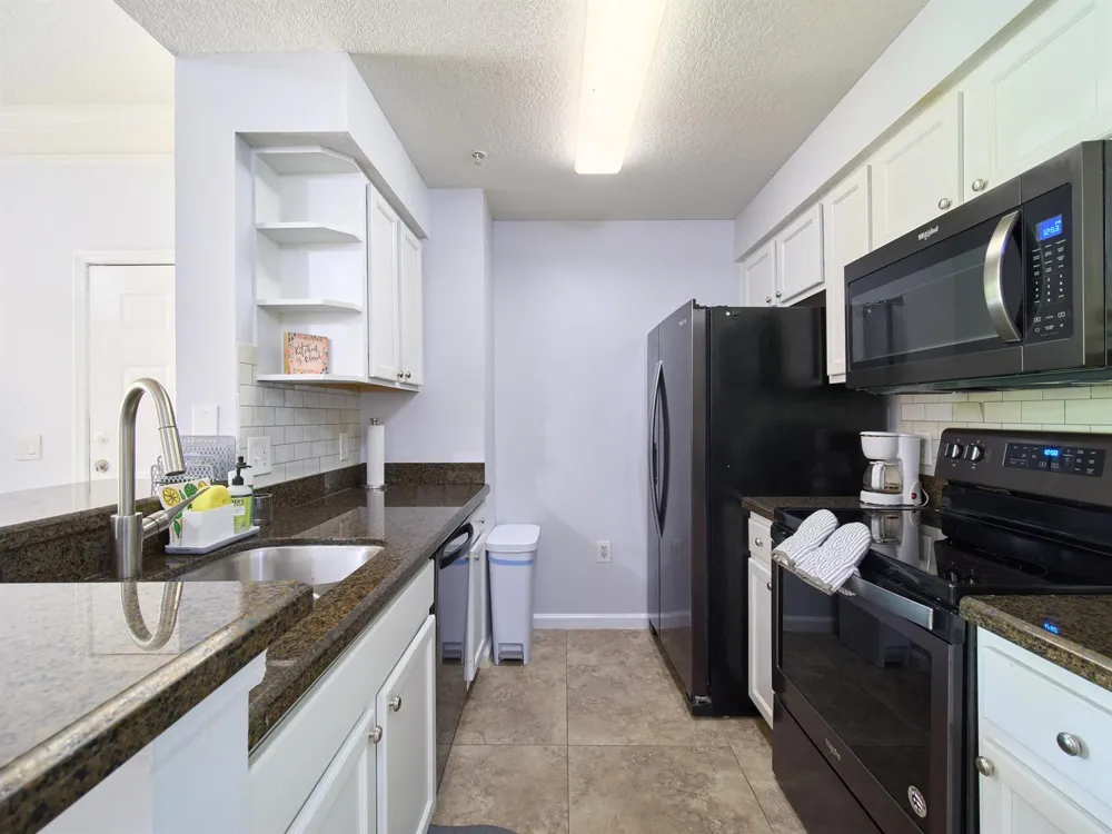 1108 Myrtlewood Circle E Palm Beach Gardens, FL 33418