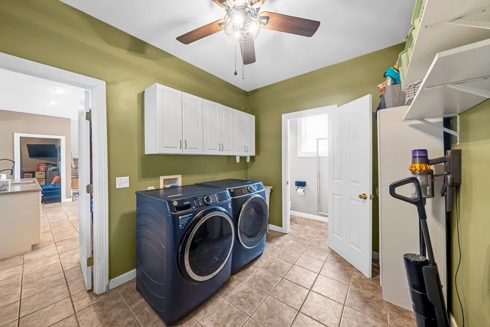 8130 Joy Rd Mount Pleasant, TN 38474
