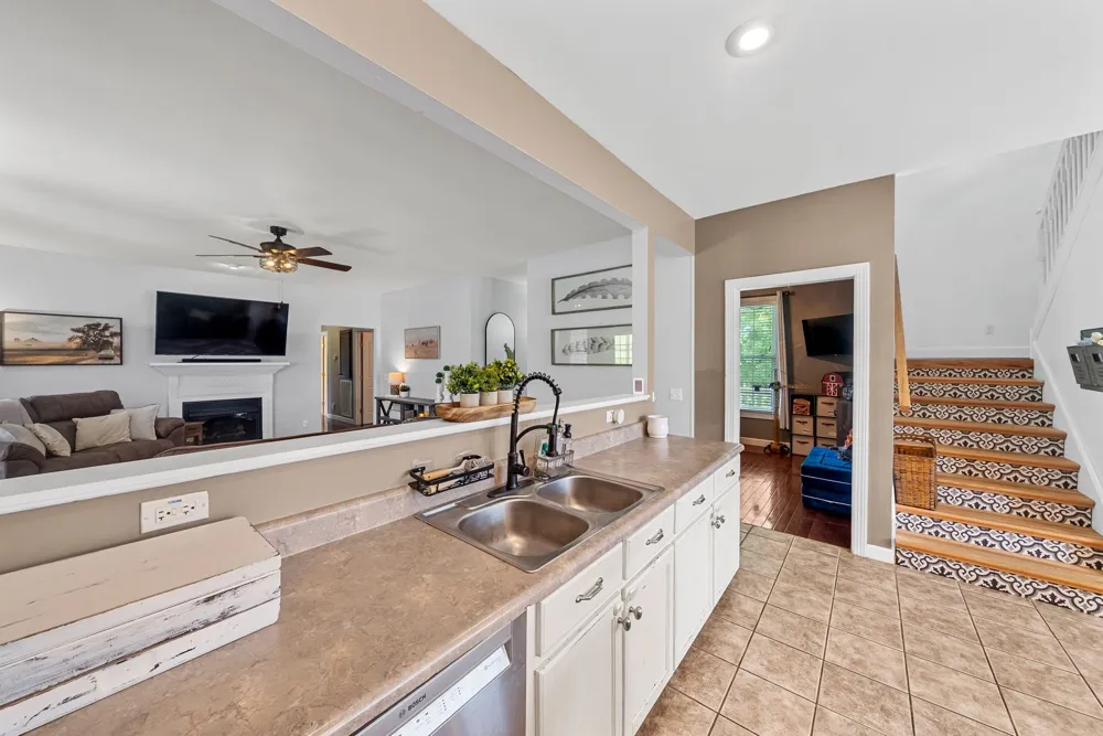 8130 Joy Rd Mount Pleasant, TN 38474