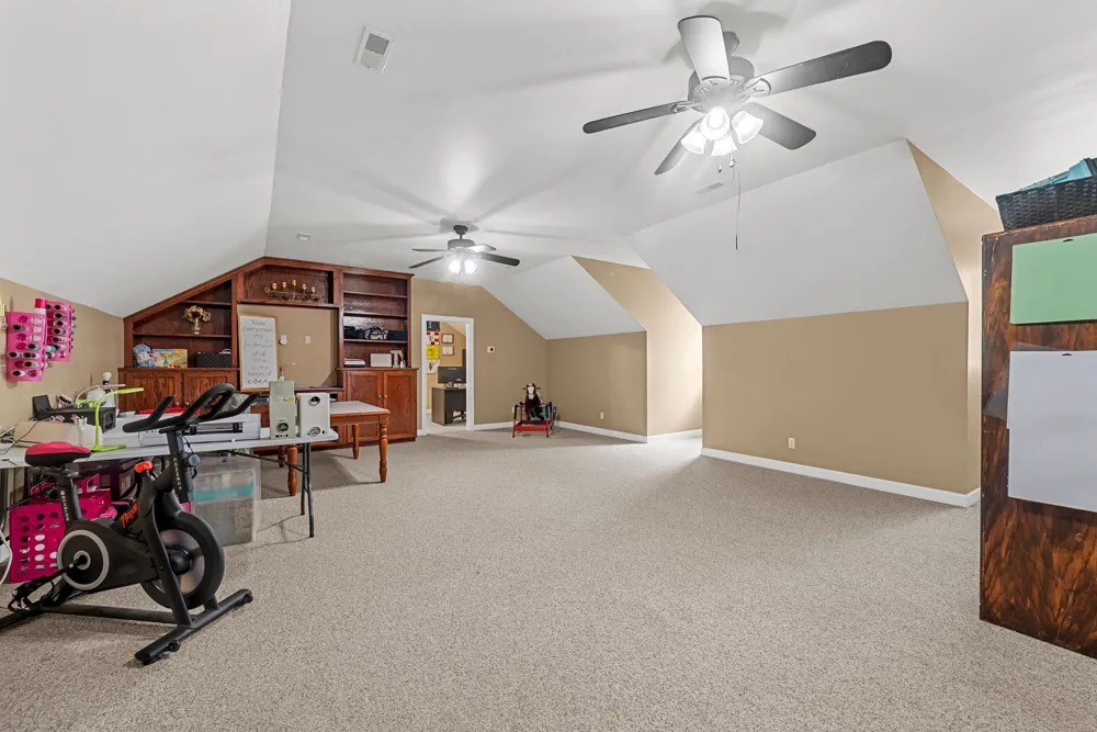 8130 Joy Rd Mount Pleasant, TN 38474
