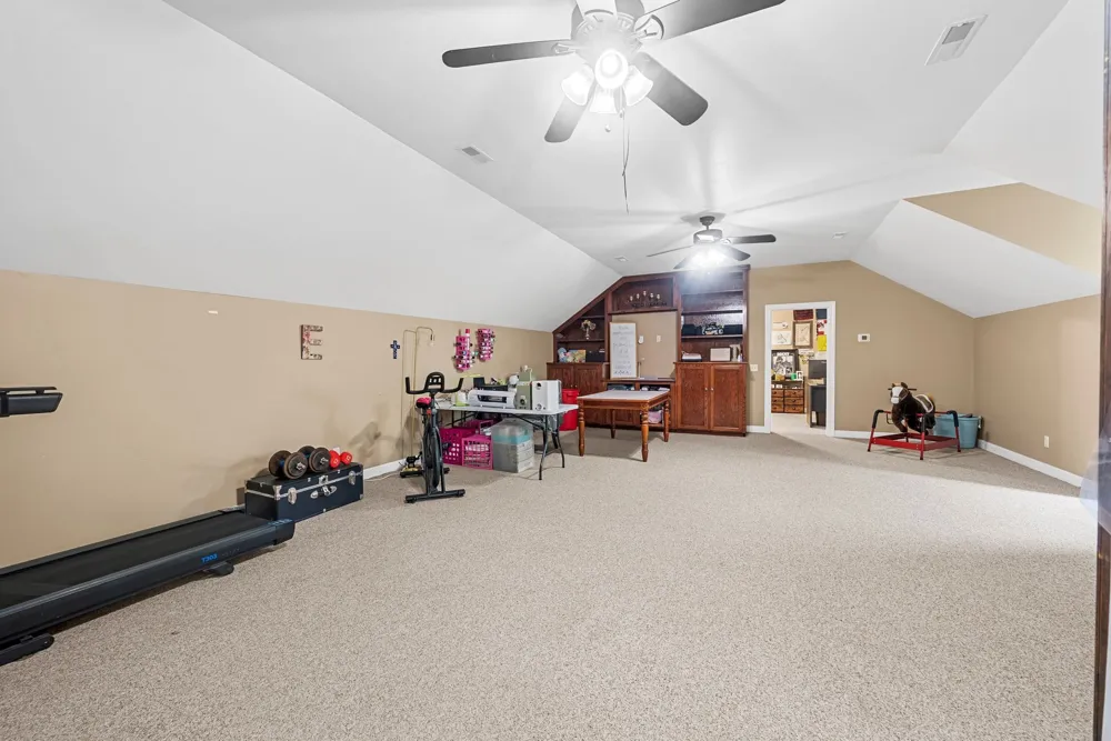 8130 Joy Rd Mount Pleasant, TN 38474