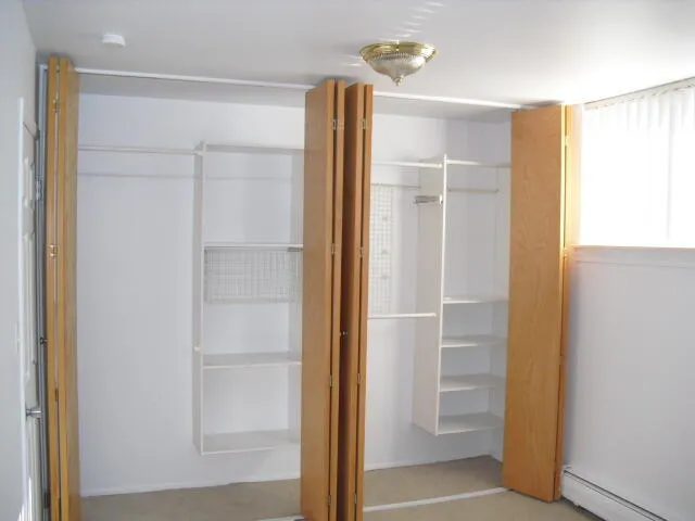 2319 Packard Street #B106 Ann Arbor City, MI 48104