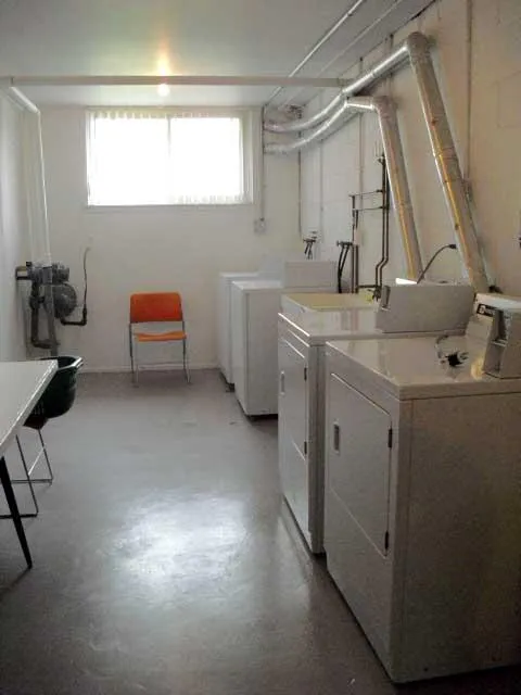 2319 Packard Street #B106 Ann Arbor City, MI 48104