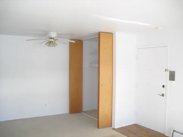 2319 Packard Street #B106 Ann Arbor City, MI 48104