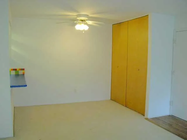 2319 Packard Street #B106 Ann Arbor City, MI 48104