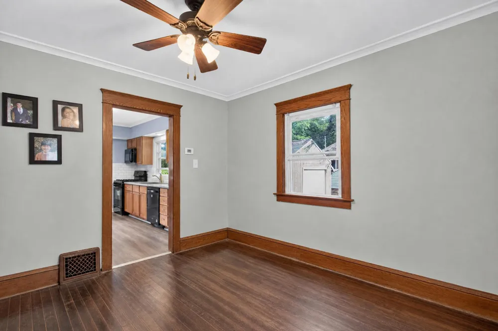 302 Cass Avenue Summit Township, MI 49203