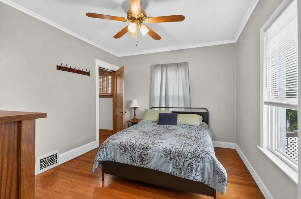 302 Cass Avenue Summit Township, MI 49203