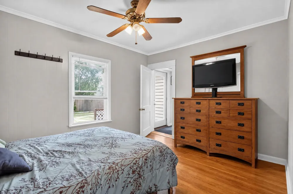 302 Cass Avenue Summit Township, MI 49203