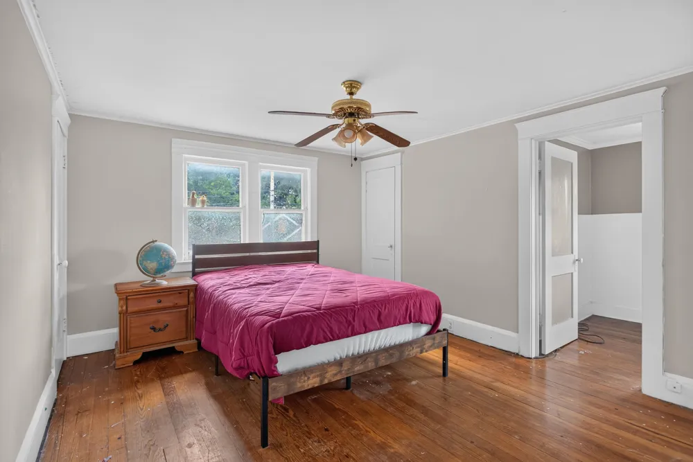 302 Cass Avenue Summit Township, MI 49203