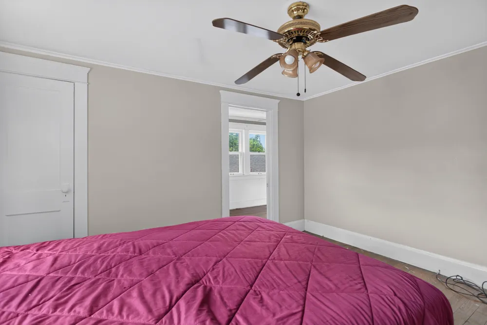 302 Cass Avenue Summit Township, MI 49203