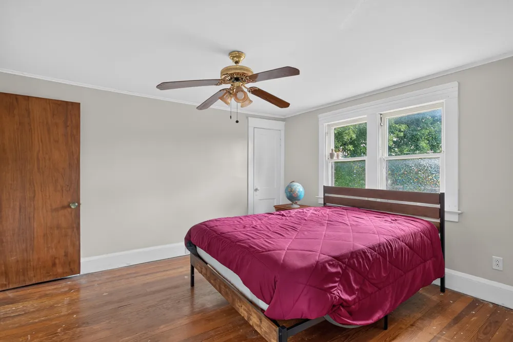 302 Cass Avenue Summit Township, MI 49203