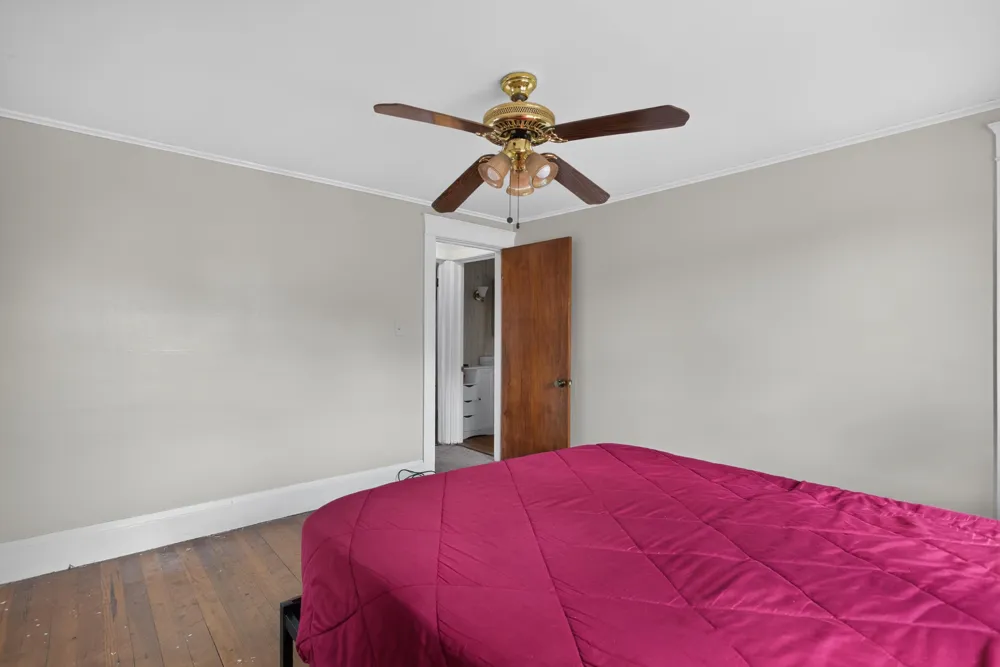 302 Cass Avenue Summit Township, MI 49203
