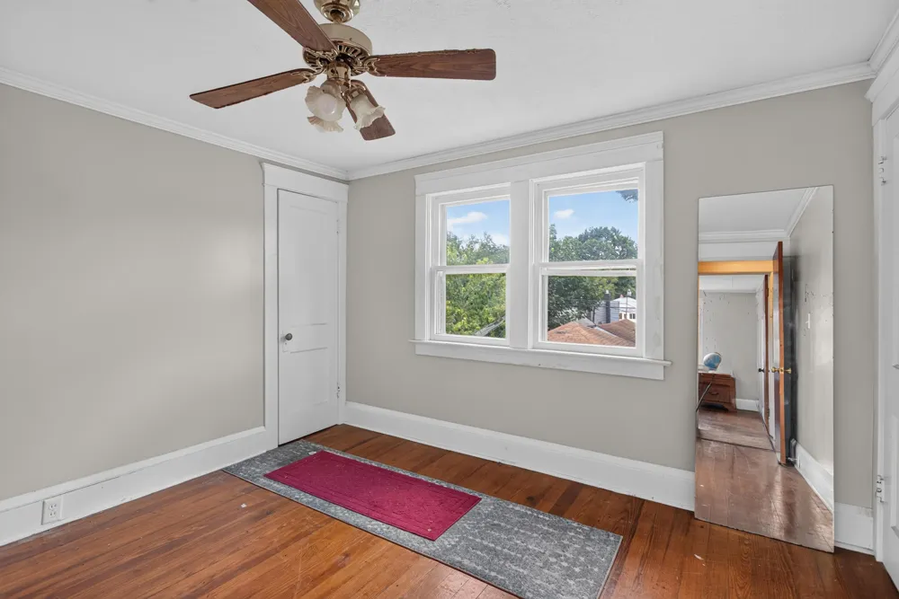 302 Cass Avenue Summit Township, MI 49203