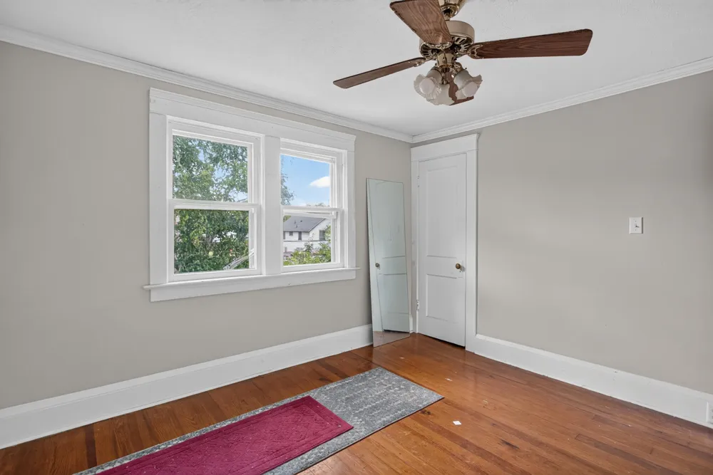 302 Cass Avenue Summit Township, MI 49203