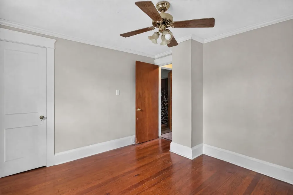 302 Cass Avenue Summit Township, MI 49203