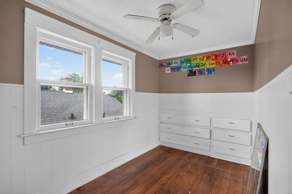 302 Cass Avenue Summit Township, MI 49203