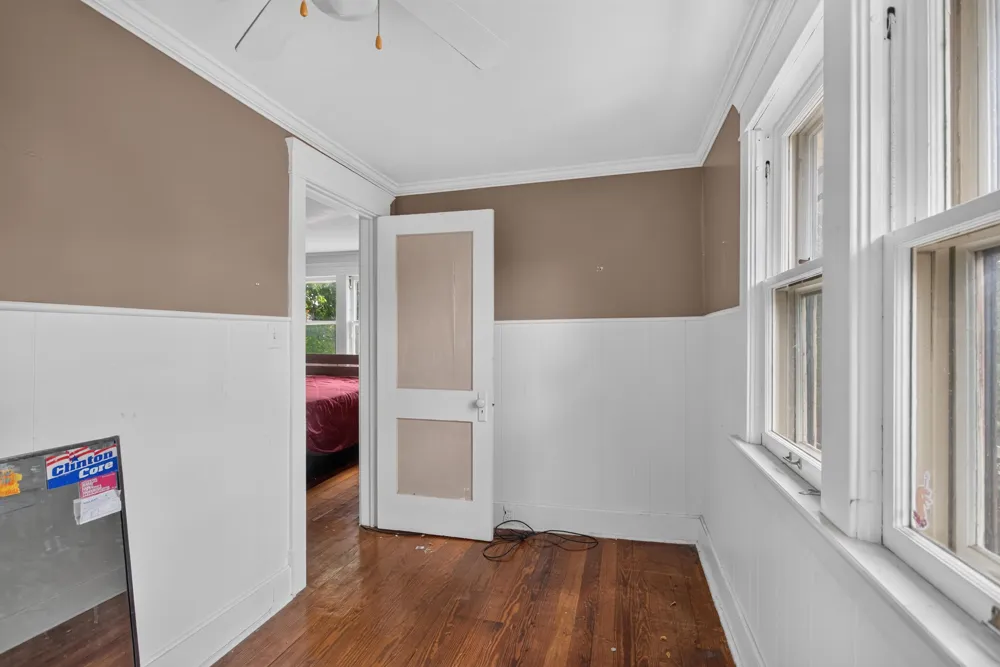 302 Cass Avenue Summit Township, MI 49203