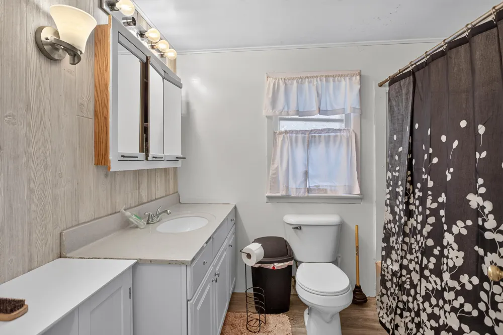 302 Cass Avenue Summit Township, MI 49203