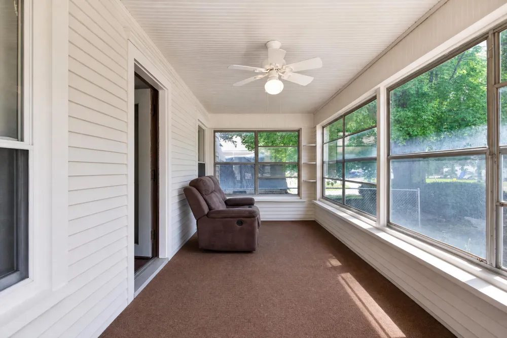 302 Cass Avenue Summit Township, MI 49203