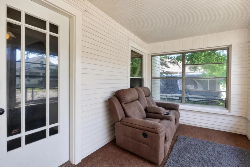 302 Cass Avenue Summit Township, MI 49203