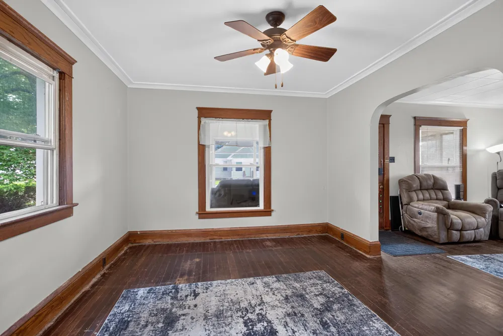 302 Cass Avenue Summit Township, MI 49203