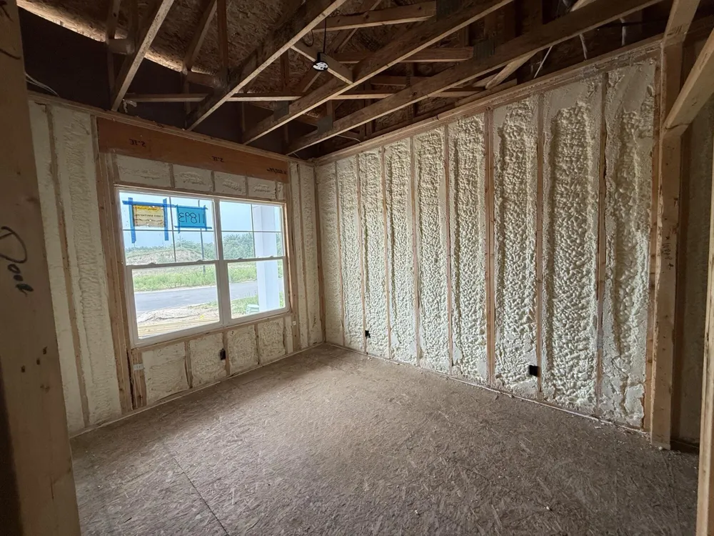 11893 Smithfield Drive #Lot 14 Holland Charter Township, MI 49424