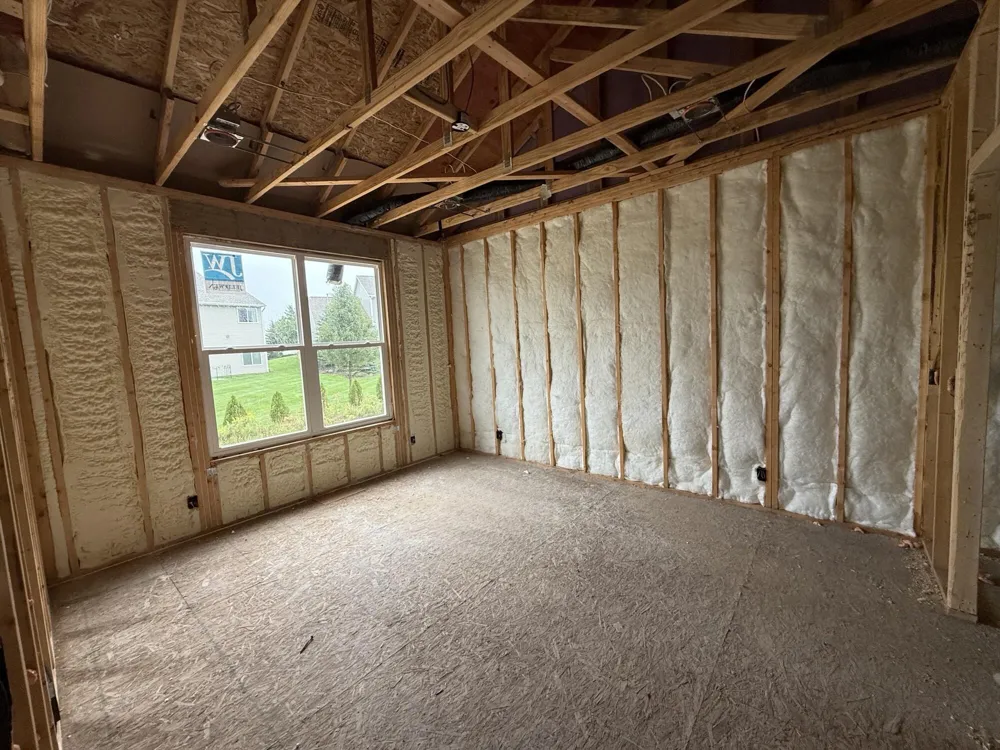 11893 Smithfield Drive #Lot 14 Holland Charter Township, MI 49424