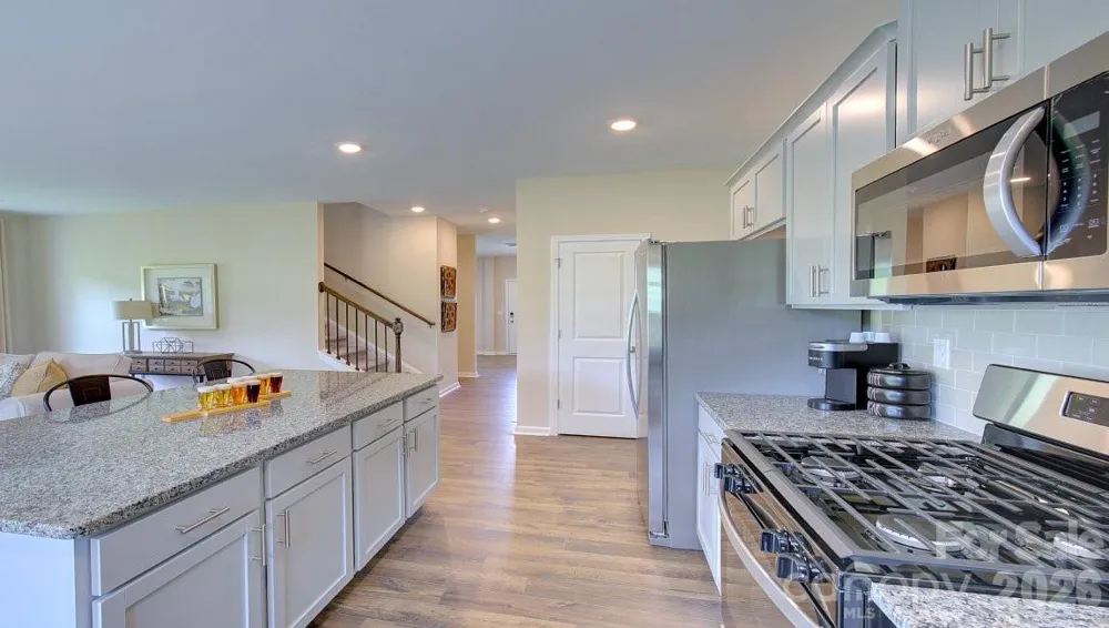 73 Ridgehaven Drive Waynesville, NC 28786