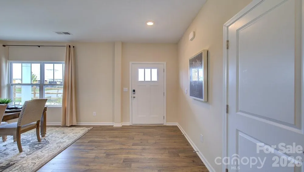 73 Ridgehaven Drive Waynesville, NC 28786