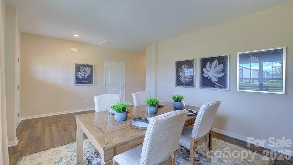 73 Ridgehaven Drive Waynesville, NC 28786