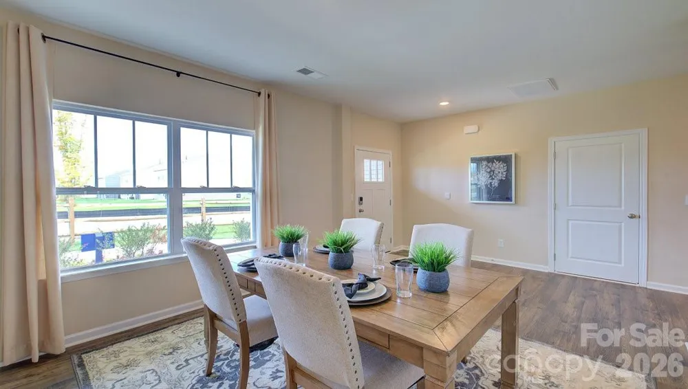 73 Ridgehaven Drive Waynesville, NC 28786