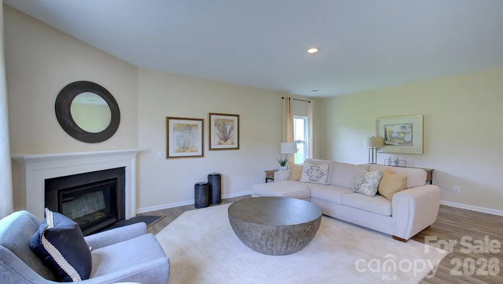 73 Ridgehaven Drive Waynesville, NC 28786