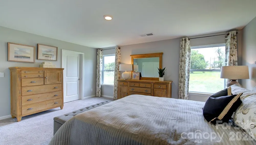 73 Ridgehaven Drive Waynesville, NC 28786