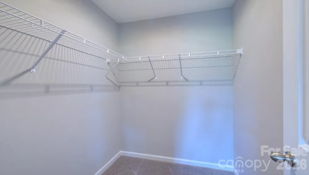73 Ridgehaven Drive Waynesville, NC 28786