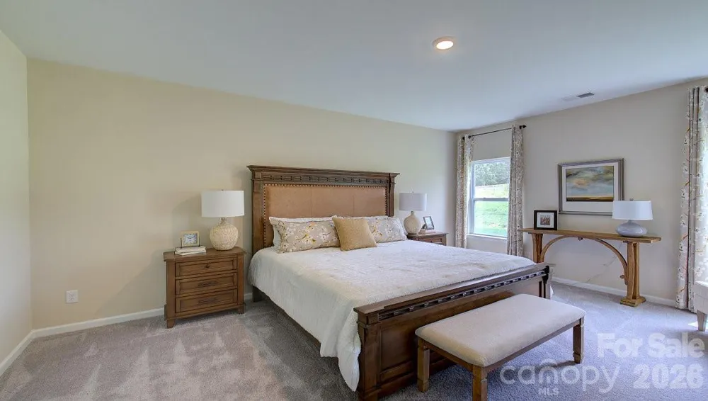 73 Ridgehaven Drive Waynesville, NC 28786