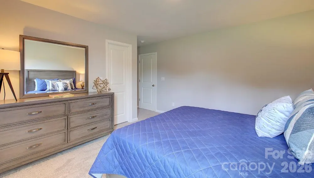 73 Ridgehaven Drive Waynesville, NC 28786