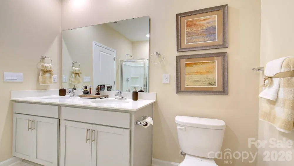 73 Ridgehaven Drive Waynesville, NC 28786