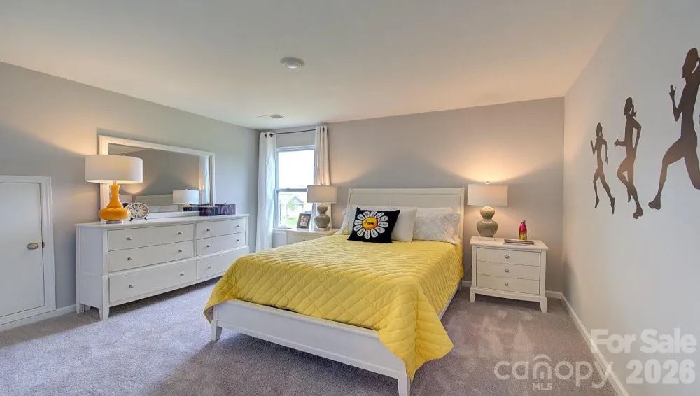 73 Ridgehaven Drive Waynesville, NC 28786