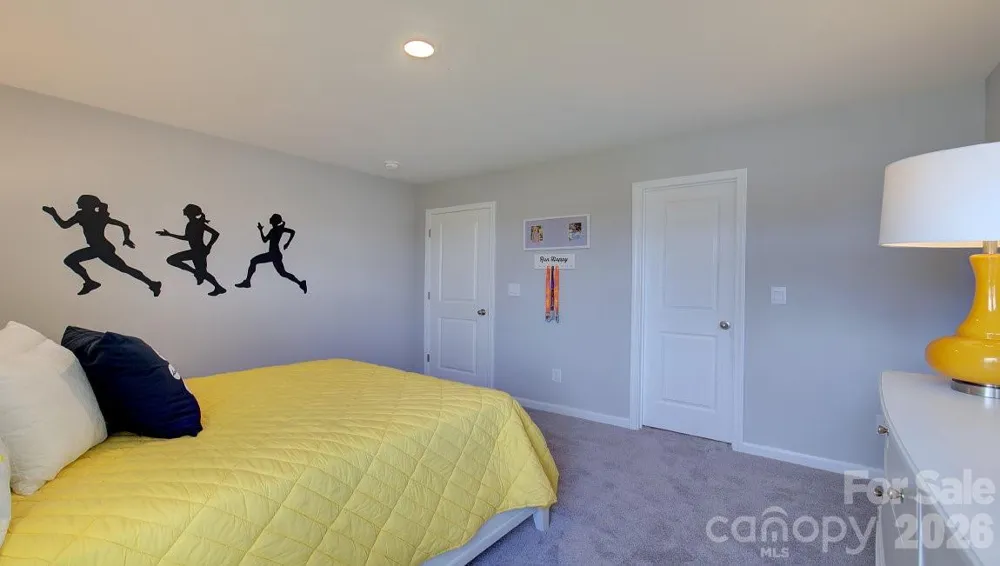 73 Ridgehaven Drive Waynesville, NC 28786