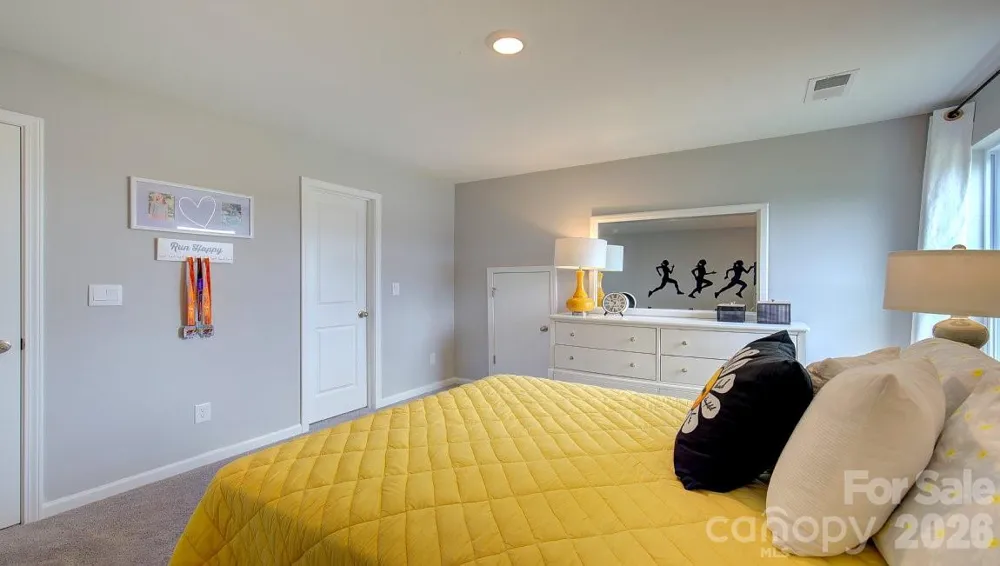 73 Ridgehaven Drive Waynesville, NC 28786