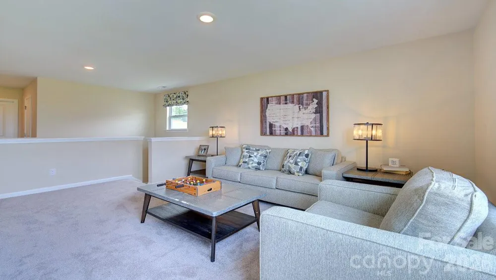 73 Ridgehaven Drive Waynesville, NC 28786