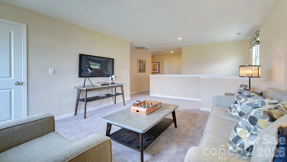 73 Ridgehaven Drive Waynesville, NC 28786