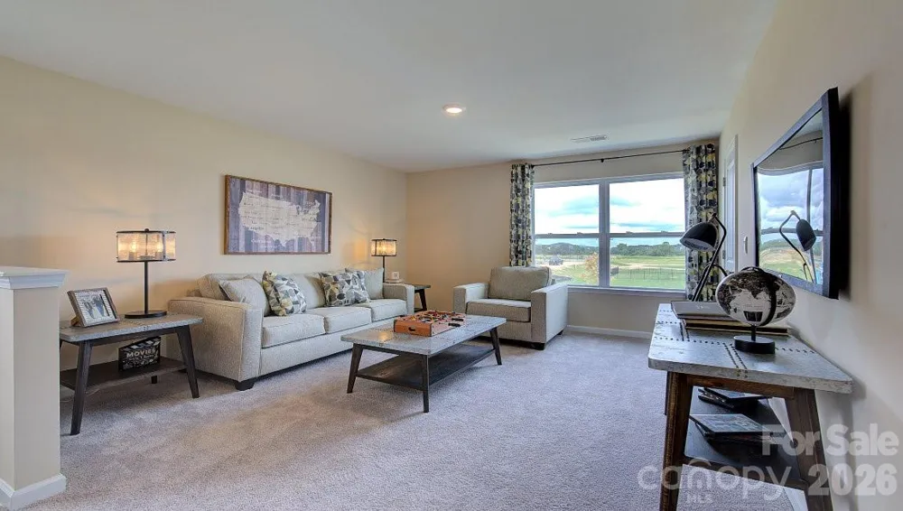 73 Ridgehaven Drive Waynesville, NC 28786