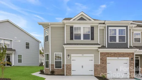 398 Creekview Road
