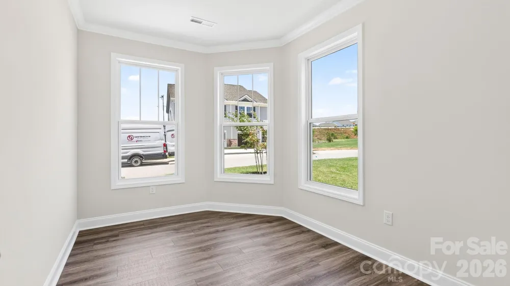 398 Creekview Road Hendersonville, NC 28792