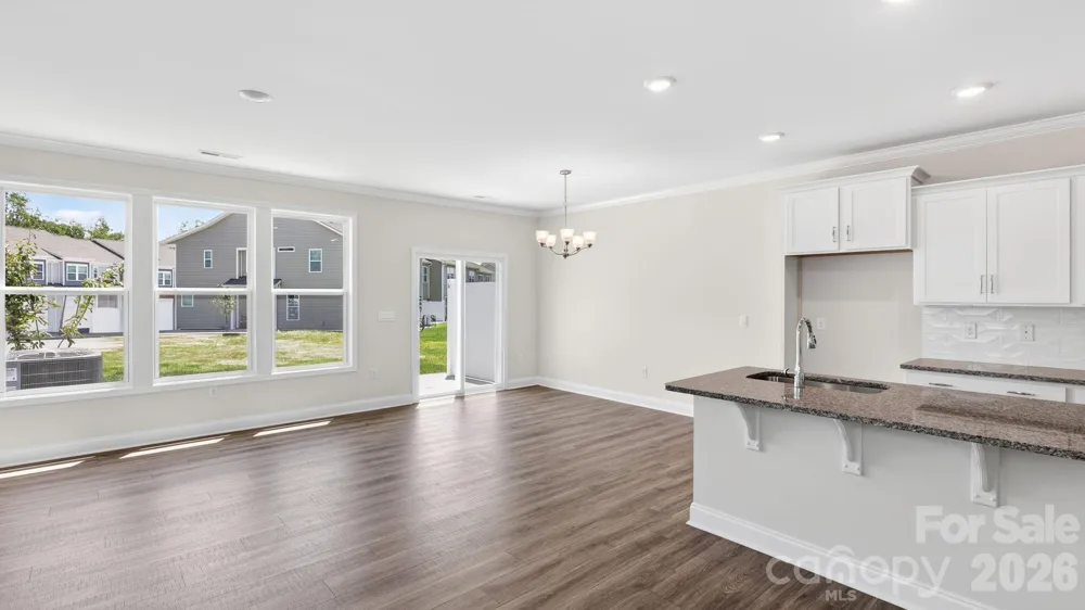 398 Creekview Road Hendersonville, NC 28792