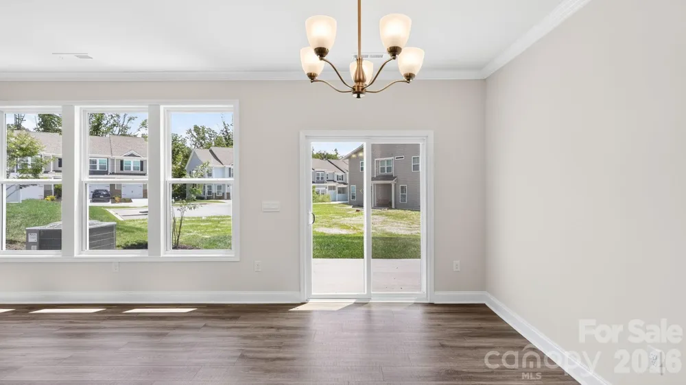 398 Creekview Road Hendersonville, NC 28792