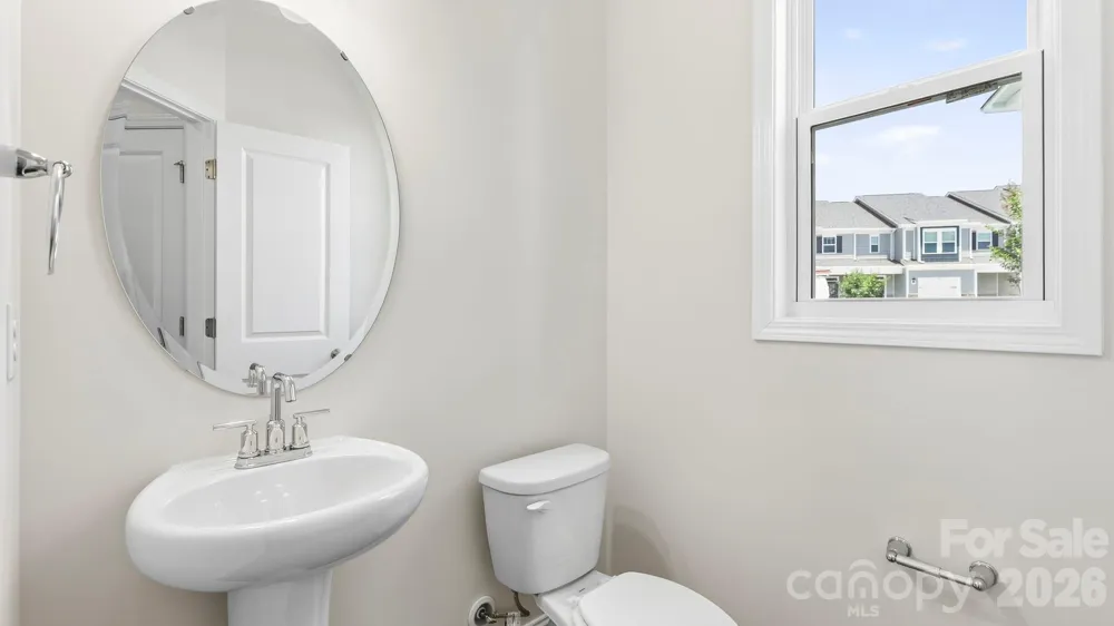 398 Creekview Road Hendersonville, NC 28792