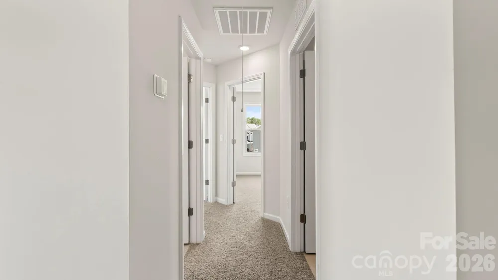 398 Creekview Road Hendersonville, NC 28792